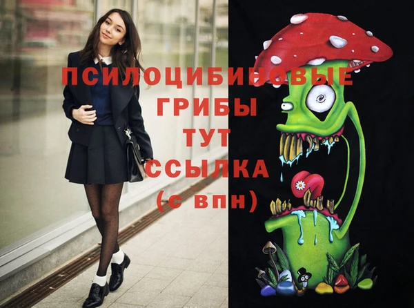 MDMA Алексин