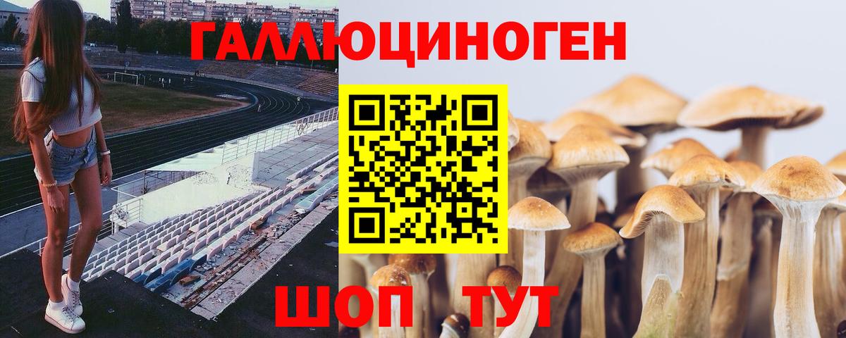 Галлюциногенные грибы Magic Shrooms Учалы
